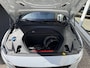 Polestar 2 Long Range Dual Motor 78 kWh |Camera|Trekhaak|