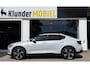 Polestar 2 Long Range Dual Motor 78 kWh |Camera|Trekhaak|