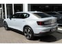Polestar 2 Long Range Dual Motor 78 kWh |Camera|Trekhaak|