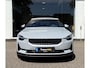 Polestar 2 Long Range Dual Motor 78 kWh |Camera|Trekhaak|