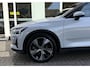 Polestar 2 Long Range Dual Motor 78 kWh |Camera|Trekhaak|