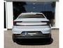 Polestar 2 Long Range Dual Motor 78 kWh |Camera|Trekhaak|