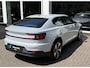 Polestar 2 Long Range Dual Motor 78 kWh |Camera|Trekhaak|