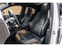 Porsche Cayenne Coupé Sport Design Hybrid 3.0 E-Hybrid Platinum Edition Sport Design