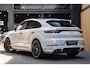 Porsche Cayenne Coupé Sport Design Hybrid 3.0 E-Hybrid Platinum Edition Sport Design