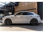Porsche Cayenne Coupé Sport Design Hybrid 3.0 E-Hybrid Platinum Edition Sport Design