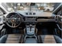 Porsche Cayenne Coupé Sport Design Hybrid 3.0 E-Hybrid Platinum Edition Sport Design