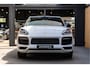 Porsche Cayenne Coupé Sport Design Hybrid 3.0 E-Hybrid Platinum Edition Sport Design