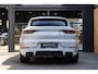 Porsche Cayenne Coupé Sport Design Hybrid 3.0 E-Hybrid Platinum Edition Sport Design