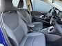 Toyota Yaris 1.5 Hybrid Active / Geen Import / 100% Onderhoud