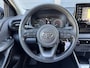 Toyota Yaris 1.5 Hybrid Active / Geen Import / 100% Onderhoud
