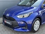 Toyota Yaris 1.5 Hybrid Active / Geen Import / 100% Onderhoud