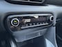 Toyota Yaris 1.5 Hybrid Active / Geen Import / 100% Onderhoud