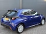 Toyota Yaris 1.5 Hybrid Active / Geen Import / 100% Onderhoud