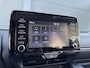 Toyota Yaris 1.5 Hybrid Active / Geen Import / 100% Onderhoud