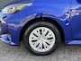 Toyota Yaris 1.5 Hybrid Active / Geen Import / 100% Onderhoud
