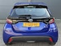 Toyota Yaris 1.5 Hybrid Active / Geen Import / 100% Onderhoud
