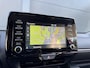 Toyota Yaris 1.5 Hybrid Active / Geen Import / 100% Onderhoud