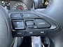 Toyota Yaris 1.5 Hybrid Active / Geen Import / 100% Onderhoud