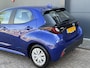 Toyota Yaris 1.5 Hybrid Active / Geen Import / 100% Onderhoud
