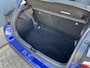 Toyota Yaris 1.5 Hybrid Active / Geen Import / 100% Onderhoud