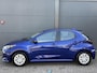 Toyota Yaris 1.5 Hybrid Active / Geen Import / 100% Onderhoud