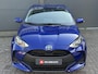 Toyota Yaris 1.5 Hybrid Active / Geen Import / 100% Onderhoud