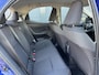 Toyota Yaris 1.5 Hybrid Active / Geen Import / 100% Onderhoud