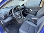Toyota Yaris 1.5 Hybrid Active / Geen Import / 100% Onderhoud