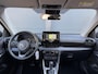 Toyota Yaris 1.5 Hybrid Active / Geen Import / 100% Onderhoud