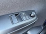 Toyota Yaris 1.5 Hybrid Active / Geen Import / 100% Onderhoud