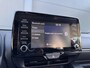 Toyota Yaris 1.5 Hybrid Active / Geen Import / 100% Onderhoud