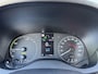 Toyota Yaris 1.5 Hybrid Active / Geen Import / 100% Onderhoud