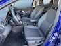 Toyota Yaris 1.5 Hybrid Active / Geen Import / 100% Onderhoud