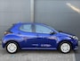 Toyota Yaris 1.5 Hybrid Active / Geen Import / 100% Onderhoud
