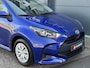 Toyota Yaris 1.5 Hybrid Active / Geen Import / 100% Onderhoud