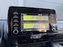 Toyota Yaris 1.5 Hybrid Active / Geen Import / 100% Onderhoud