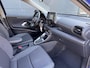 Toyota Yaris 1.5 Hybrid Active / Geen Import / 100% Onderhoud