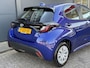 Toyota Yaris 1.5 Hybrid Active / Geen Import / 100% Onderhoud