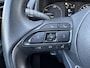 Toyota Yaris 1.5 Hybrid Active / Geen Import / 100% Onderhoud