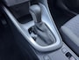 Toyota Yaris 1.5 Hybrid Active / Geen Import / 100% Onderhoud