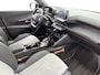Peugeot e-2008 EV 136pk GT Pack 50 kWh Automaat | 1ste Eigenaar | Navigatie | Adaptieve Cruise Control | Stoelverwarming | Dodehoekdetectie | 18"LMV | LED |