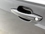 Peugeot e-2008 EV 136pk GT Pack 50 kWh Automaat | 1ste Eigenaar | Navigatie | Adaptieve Cruise Control | Stoelverwarming | Dodehoekdetectie | 18"LMV | LED |