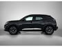 Peugeot e-2008 EV 136pk GT Pack 50 kWh Automaat | 1ste Eigenaar | Navigatie | Adaptieve Cruise Control | Stoelverwarming | Dodehoekdetectie | 18"LMV | LED |