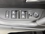 Peugeot e-2008 EV 136pk GT Pack 50 kWh Automaat | 1ste Eigenaar | Navigatie | Adaptieve Cruise Control | Stoelverwarming | Dodehoekdetectie | 18"LMV | LED |