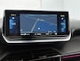 Peugeot e-2008 EV 136pk GT Pack 50 kWh Automaat | 1ste Eigenaar | Navigatie | Adaptieve Cruise Control | Stoelverwarming | Dodehoekdetectie | 18"LMV | LED |