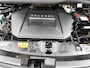 Peugeot e-2008 EV 136pk GT Pack 50 kWh Automaat | 1ste Eigenaar | Navigatie | Adaptieve Cruise Control | Stoelverwarming | Dodehoekdetectie | 18"LMV | LED |