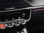 Peugeot e-2008 EV 136pk GT Pack 50 kWh Automaat | 1ste Eigenaar | Navigatie | Adaptieve Cruise Control | Stoelverwarming | Dodehoekdetectie | 18"LMV | LED |