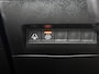 Peugeot e-2008 EV 136pk GT Pack 50 kWh Automaat | 1ste Eigenaar | Navigatie | Adaptieve Cruise Control | Stoelverwarming | Dodehoekdetectie | 18"LMV | LED |