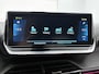 Peugeot e-2008 EV 136pk GT Pack 50 kWh Automaat | 1ste Eigenaar | Navigatie | Adaptieve Cruise Control | Stoelverwarming | Dodehoekdetectie | 18"LMV | LED |